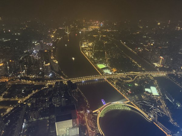 [茂名馬之行-04] 2026_0116 廣州塔塔頂2994017