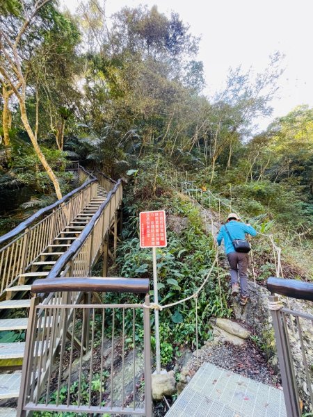 1141117小錦屏步道2946844