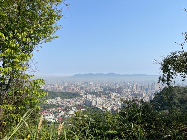 20250229_台北天際線第十段（中和-土城）2855543