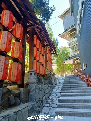 【台中和平】山林靜謐時光。 捎來步道2989202