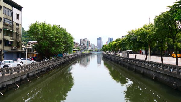 基隆田寮河3078557
