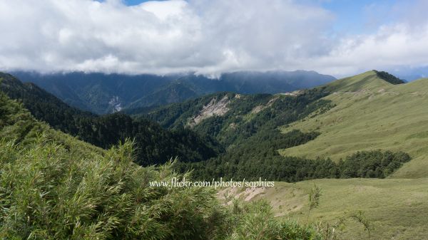 20180713合歡主峰376155