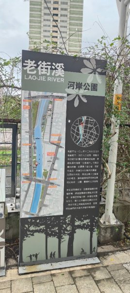 桃園老街溪2928633