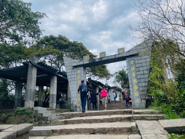 1140302硬漢嶺O繞2724068