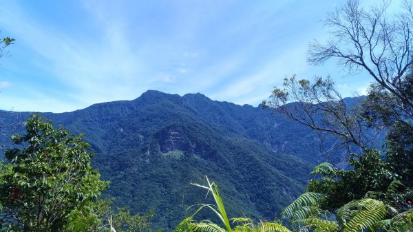 上島山封面