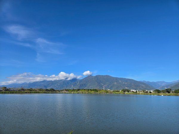 大坡池環潭步道2999851