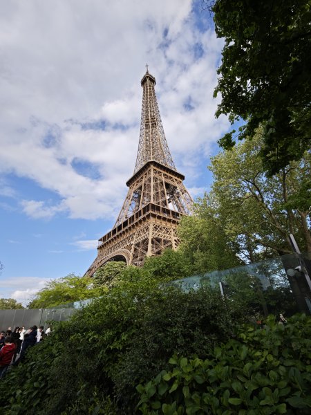 2025_0423 倫敦馬拉松順遊西歐 D5b(法國巴黎-艾菲爾鐵塔)2787136