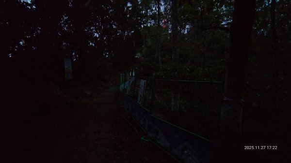 花蓮鯉魚山步道封閉2952614