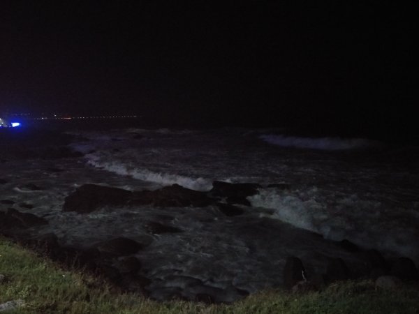 基隆外木山2553466