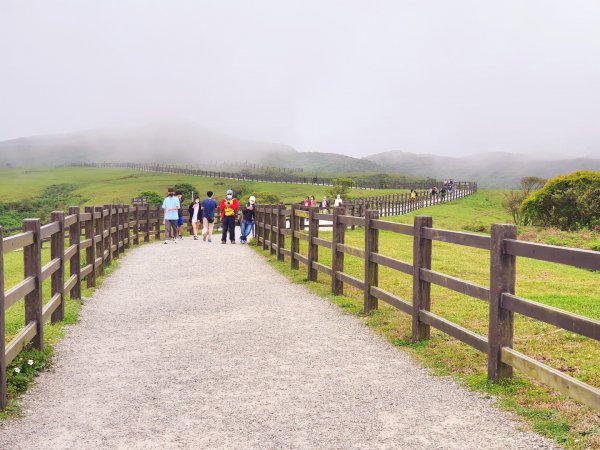 頂山，石梯嶺，竹篙山，雞心崙，五指山，梅花山，香對山，雙溪溝古道，風櫃嘴步道，土城明德山1664713