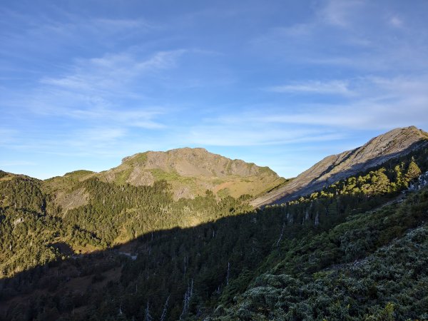 北一段(08/14)陶塞峰 2025_0906~132886930