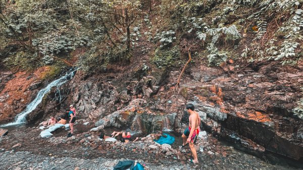 2025嘎拉賀野溪溫泉2719822