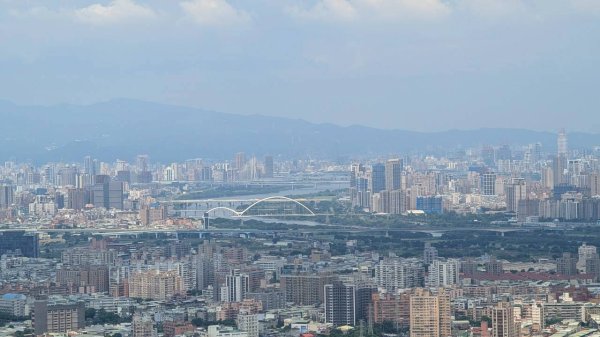 114.09.14青龍嶺-秋壇山-鎮遠山-大青坑崙-三角埔頂山之旅(二)2884588