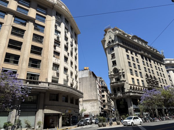 [紐約馬之行-57] 2025_1114 方尖碑2953668