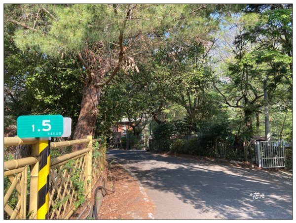 唐麻丹山西北峰 (基石找到了)3025407