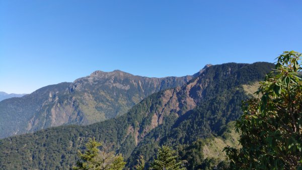 20191201玉山前峰1625044