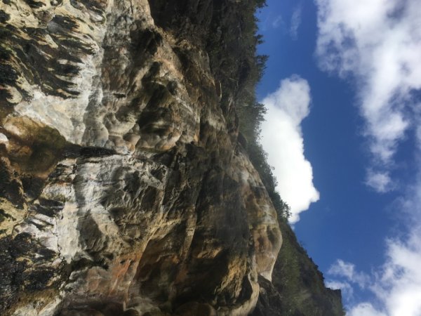 七坑溫泉、十坑溫泉、十三坑溫泉2005995