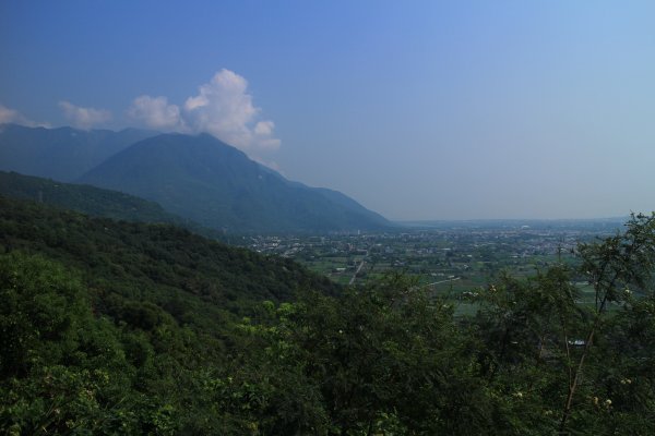 花蓮吉安楓林步道202104021409374