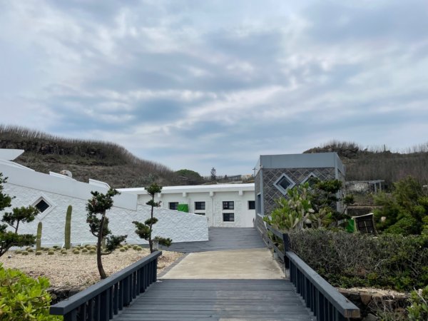 澎湖蛇頭山2691021