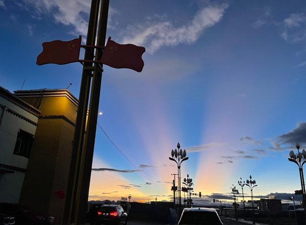 西藏-崗仁波齊轉山/珠峰大本營5200米2897649