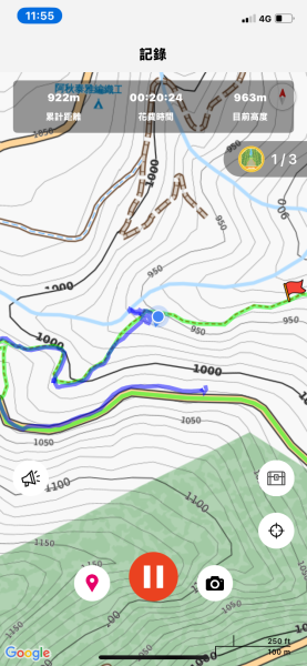 20250705-Ep.02白蘭溪古道-2025森遊竹縣皮皮獅探險隊2851397