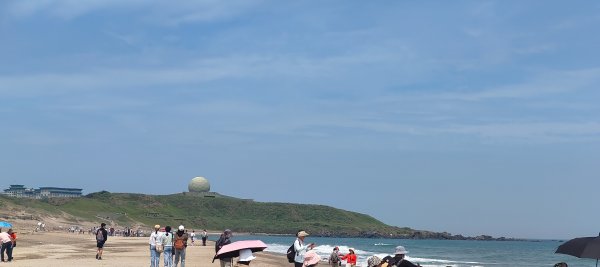 老梅綠石槽2765789