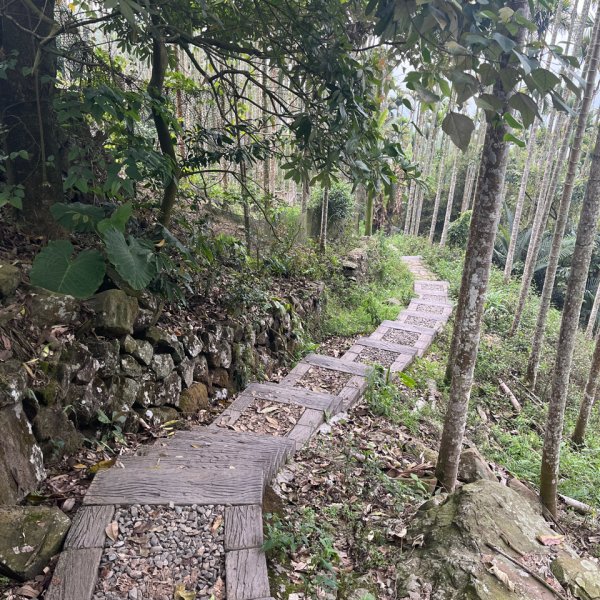 2023_0429_挑筍古道2138300