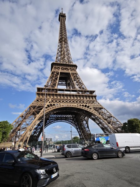 2025_0423 倫敦馬拉松順遊西歐 D5b(法國巴黎-艾菲爾鐵塔)2787143