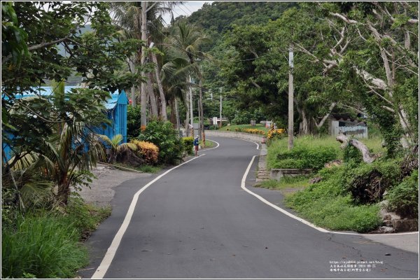 琅嶠卑南古道(阿塱壹古道)-2024-09-212646967