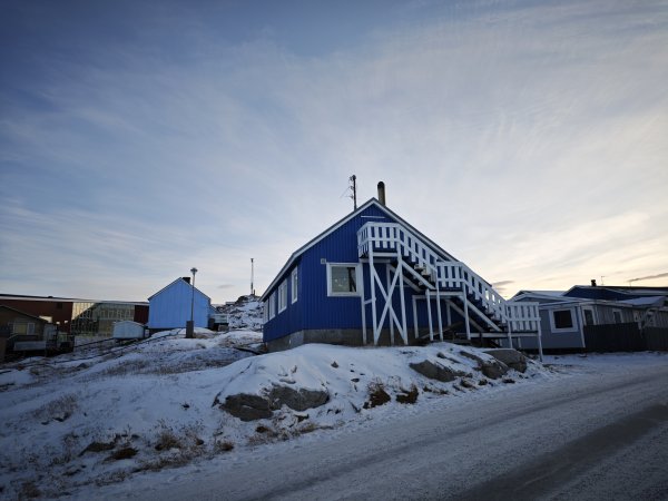 [紐約馬之行-30] 2025_1106 伊盧利薩特(Ilulissat)-下2947864