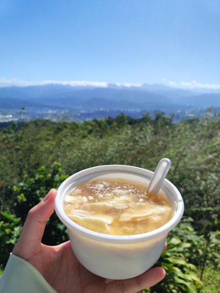 後花園散散步2936591