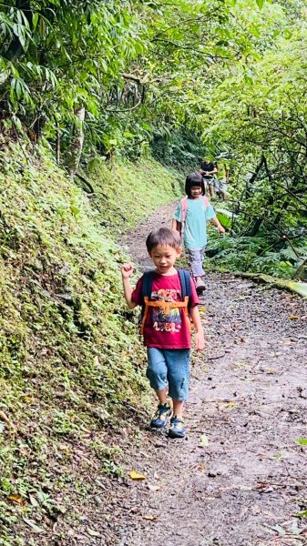 🌈7/26(六)銀河洞+樟樹湖步道+木柵動物園✨FB：熊熊趴爬走🌈2846058