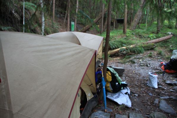 志佳陽單攻139880