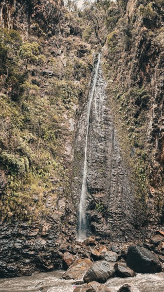 2025北港溪溫泉2699662