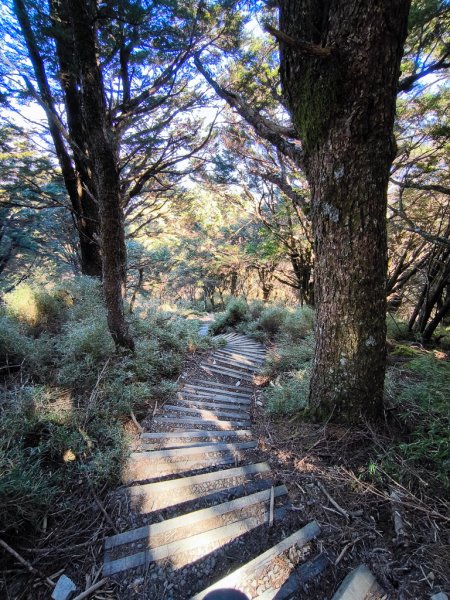 2026-02-09 庫哈諾辛山2998996