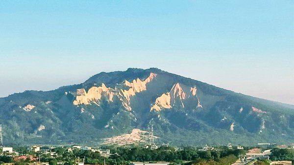 關刀山2658566