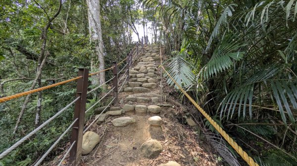 115.05.30高遶溪古圳步道-羅馬公路之旅3067192