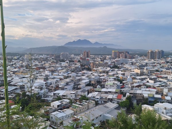 台東鯉魚山11508083115840
