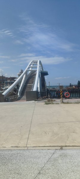 永安海螺文化館2855910