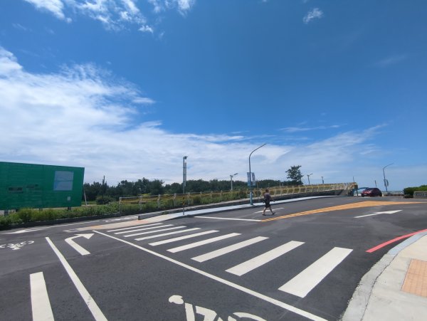 2025.07.26－霄裡好風光：觀音~新屋自行車道2847837