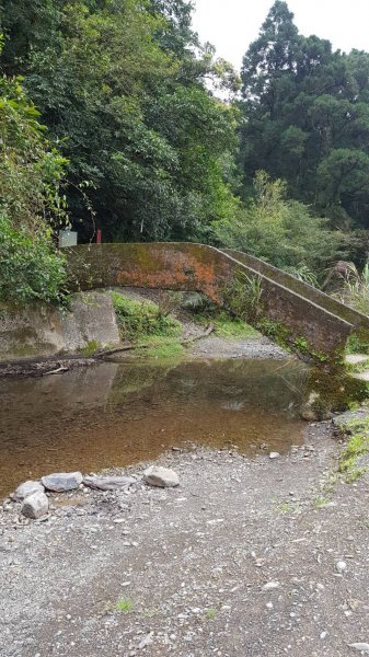 淡蘭古道坪溪段1294146