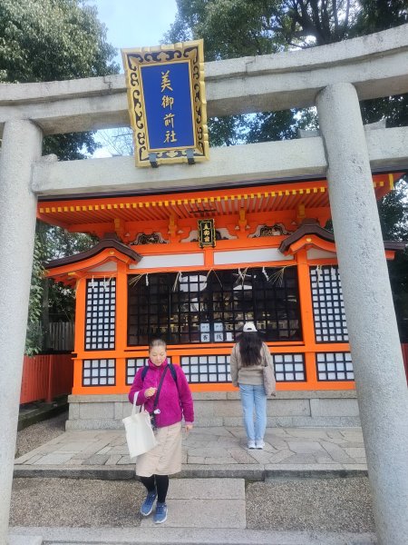 京都清水寺2453622