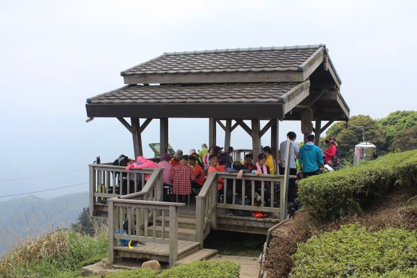 20210417雲林後棟仔山大尖二尖山1358893