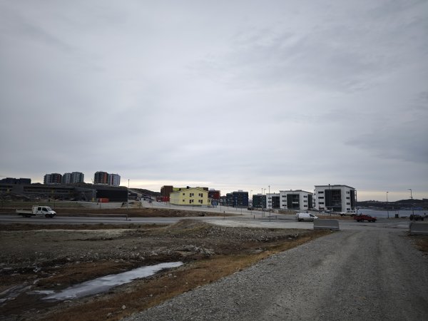 [紐約馬之行-44] 2025_1108 努克環狀步道 1/52951119