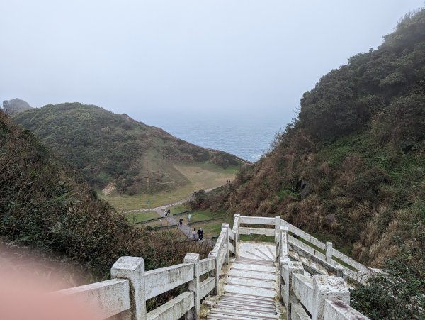 2023-02-11 忘憂谷步道2792597