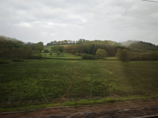 2025_0424 倫敦馬拉松順遊西歐 D6a(法國到義大利-阿爾卑斯山)2792052