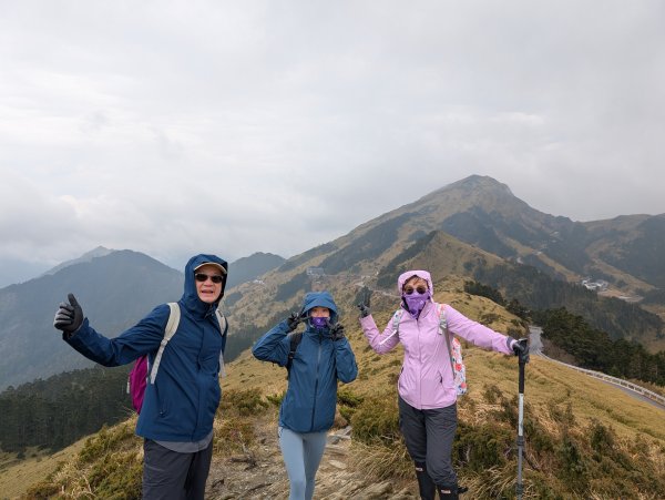 合歡驚魂記2987968