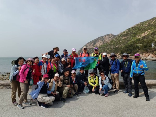 中國山東青島市嶗山風景區2777905