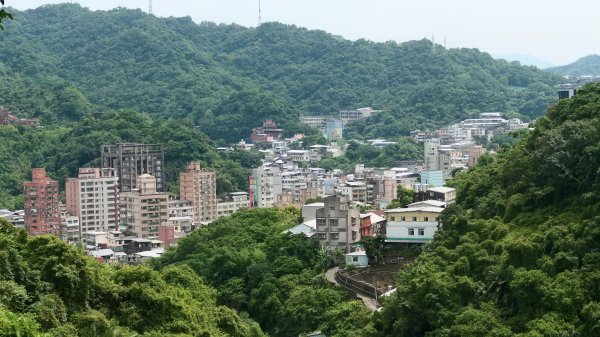 基隆田寮河3078555