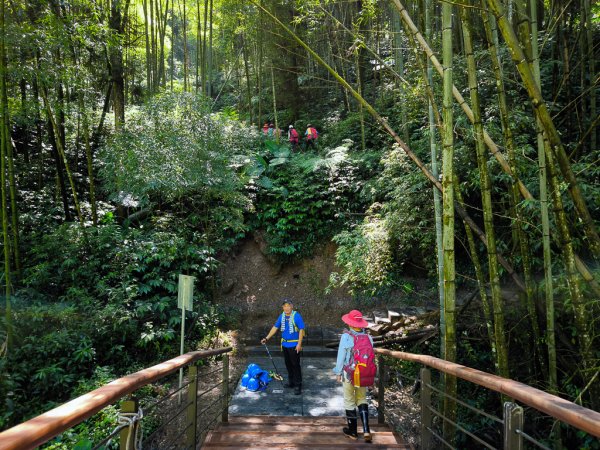 2025-09-14 奮起湖2887408